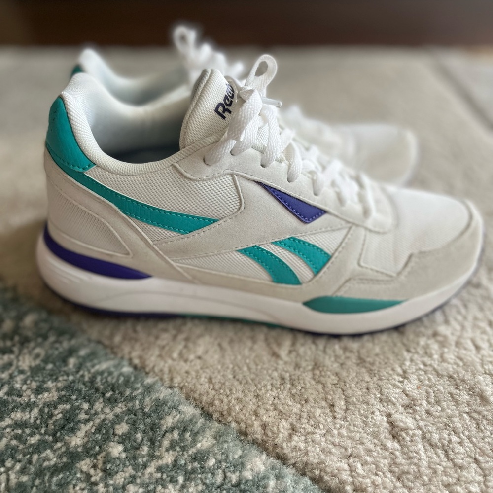 Reebok
